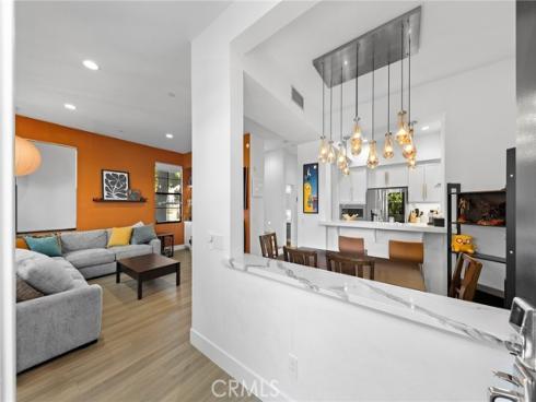 551 W Maple Ave , Orange, CA