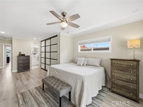 909 N Cleveland , Orange, CA