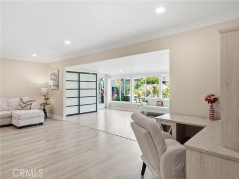 909 N Cleveland , Orange, CA