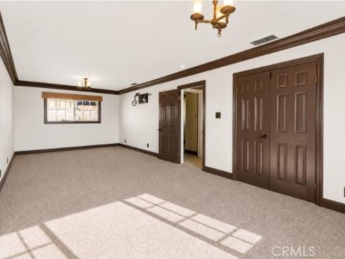 2929 E Hamilton , Orange, CA