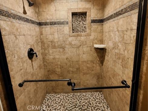 2929 E Hamilton , Orange, CA