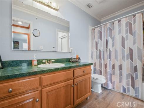2295 N Tustin 69 Street, Orange, CA