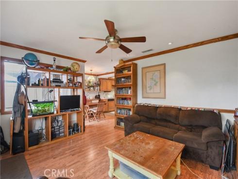 2295 N Tustin 69 Street, Orange, CA
