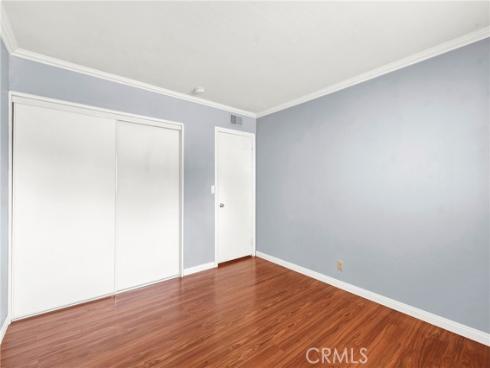 2993 N Cottonwood 13 , Orange, CA