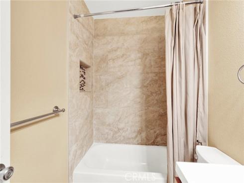 2993 N Cottonwood 13 , Orange, CA