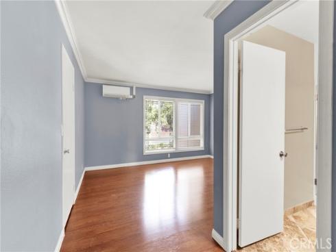 2993 N Cottonwood 13 , Orange, CA
