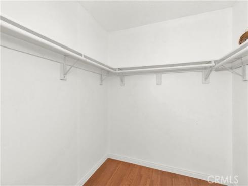 2993 N Cottonwood 13 , Orange, CA