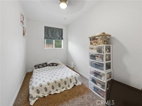 411 S Hewes St , Orange, CA