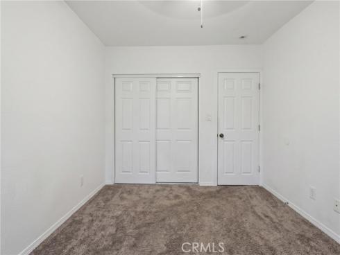 411 S Hewes St , Orange, CA