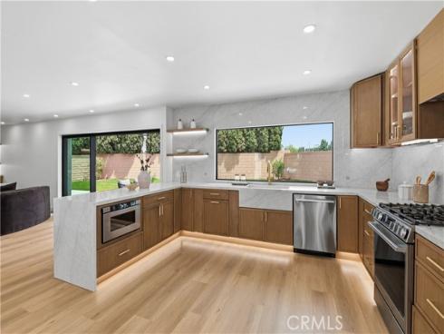 4334 E Ruth Pl , Orange, CA
