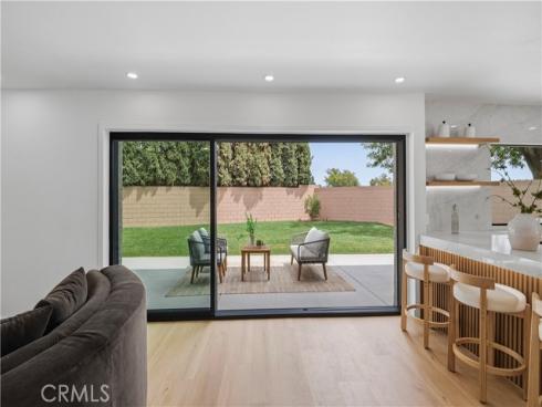 4334 E Ruth Pl , Orange, CA