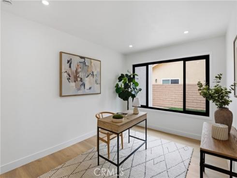 4334 E Ruth Pl , Orange, CA