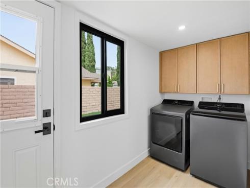 4334 E Ruth Pl , Orange, CA