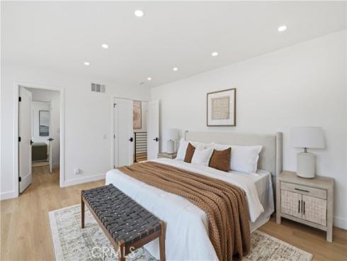 4334 E Ruth Pl , Orange, CA