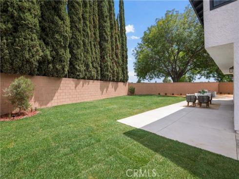 4334 E Ruth Pl , Orange, CA