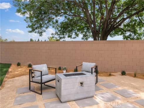 4334 E Ruth Pl , Orange, CA