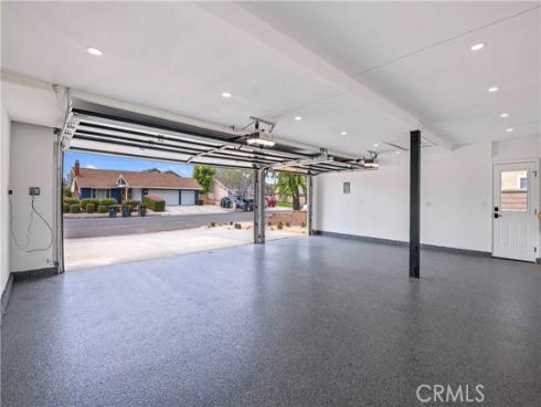 4334 E Ruth Pl , Orange, CA