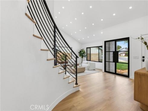 4334 E Ruth Pl , Orange, CA