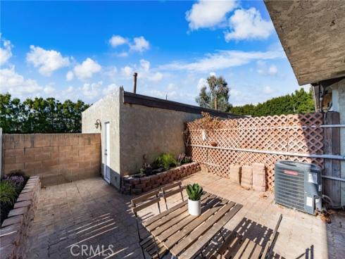 18932 E Mulberry , Orange, CA
