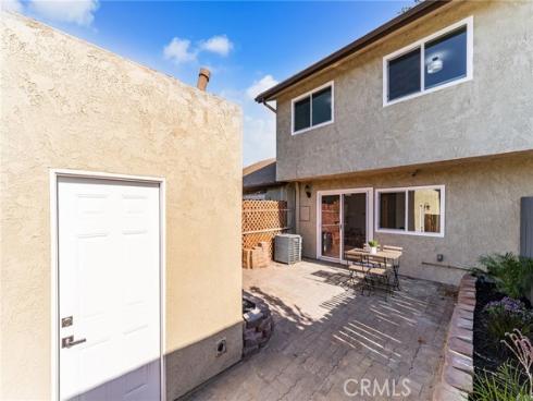 18932 E Mulberry , Orange, CA