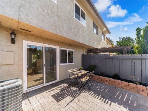 18932 E Mulberry , Orange, CA