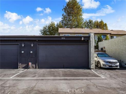18932 E Mulberry , Orange, CA
