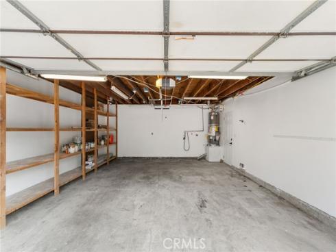18932 E Mulberry , Orange, CA