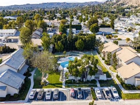 18932 E Mulberry , Orange, CA