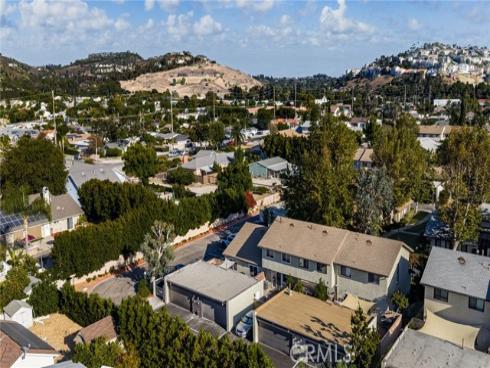18932 E Mulberry  , Orange, CA