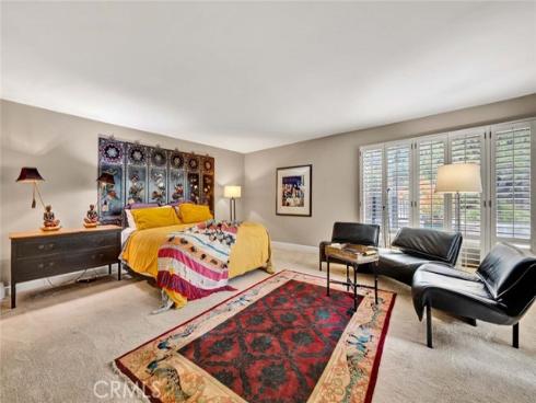 304 S Calle Baja , Orange, CA