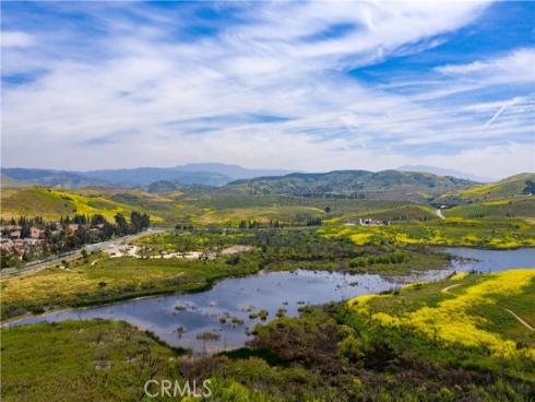 304 S Calle Baja , Orange, CA
