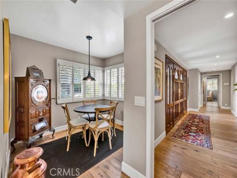 304 S Calle Baja , Orange, CA