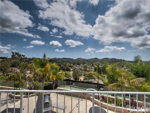 1658 N Hunters , Orange, CA