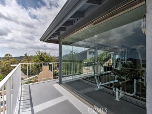 1658 N Hunters , Orange, CA