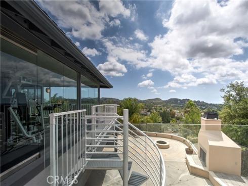 1658 N Hunters , Orange, CA
