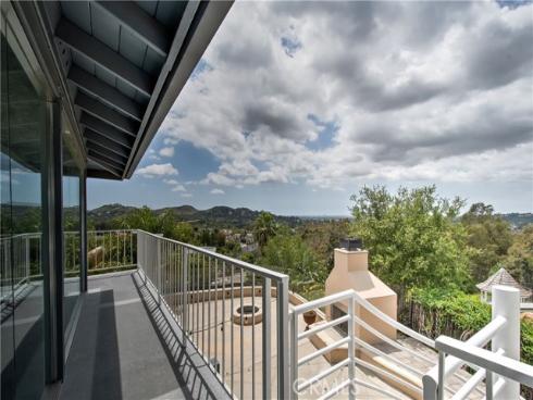 1658 N Hunters , Orange, CA