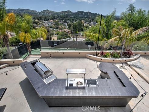 1658 N Hunters , Orange, CA