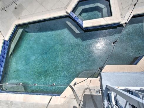 1658 N Hunters , Orange, CA