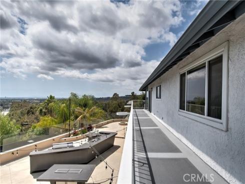 1658 N Hunters , Orange, CA