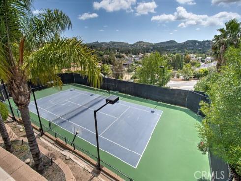 1658 N Hunters  , Orange, CA