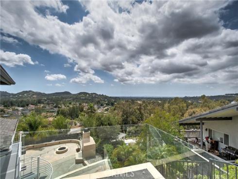 1658 N Hunters , Orange, CA