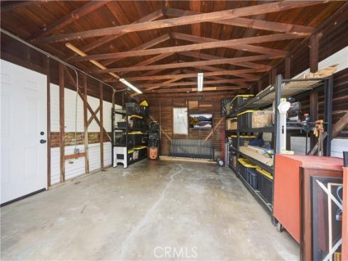292 N Waverly , Orange, CA