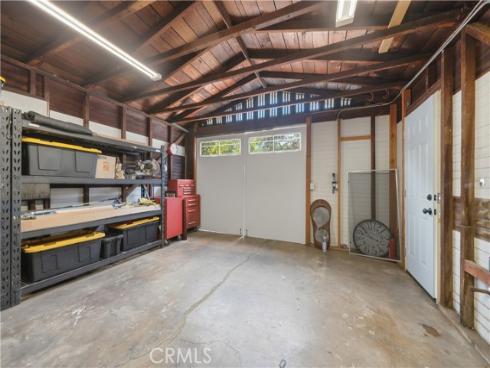 292 N Waverly , Orange, CA