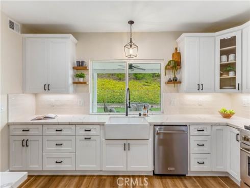 2688 N Bentley , Orange, CA