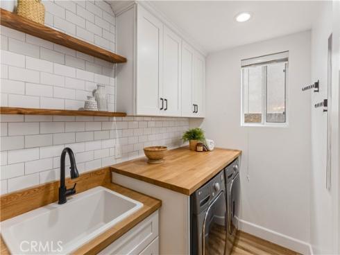 2688 N Bentley , Orange, CA