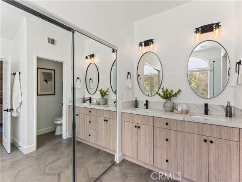 2688 N Bentley , Orange, CA