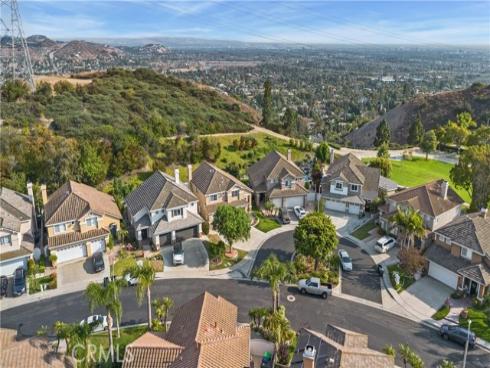 2688 N Bentley , Orange, CA