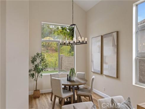 2688 N Bentley , Orange, CA