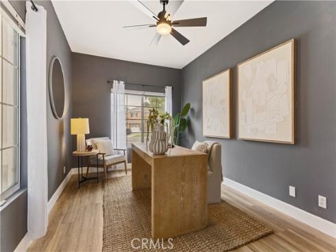 2688 N Bentley , Orange, CA