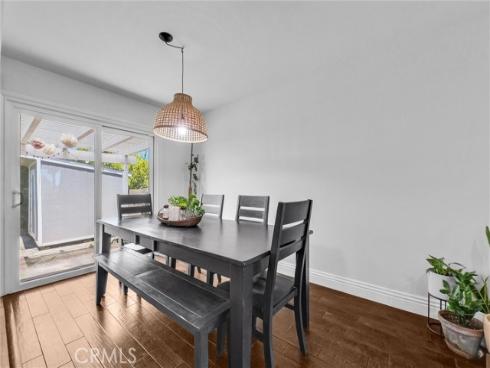 745 E Barkley Avenue, Orange, CA